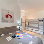 Lejlighed De Reves - Olympique Chamrousse