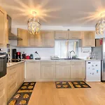 De Reves - Olympique Apartmán