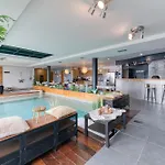 De Reves - Olympique Apartamento Chamrousse