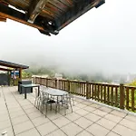 Apartamento De Reves - Olympique *