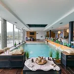De Reves - Olympique Apartamento